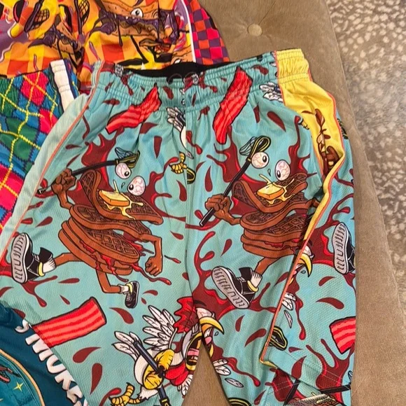 Flow Society Bundle - Picture 5 of 9